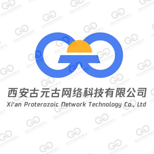 咨询,技术交流,技术转让,技术推广;软件开发;人工智能基础软件开发