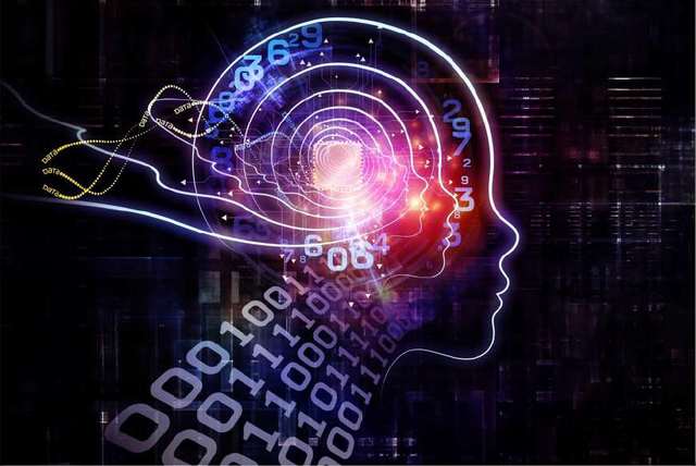 谷歌的人工智能会变成终结者里的天网吗?这真的有可能